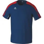 Erima Evo Star T-shirt Med Korta ärmar