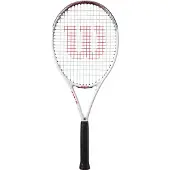 Wilson Pro Staff Precision Rxt 105 Tennisracket