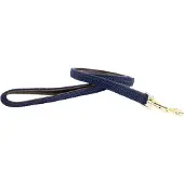 Kentucky Nylon Plaited Hundkoppel 15 Mm