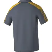 Erima Evo Star Kortärmad Polotröja