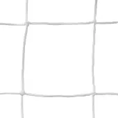 Emdé 4 Mm Pe 145 S 7.50x2.50x2x2 M Målnät