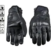 Five Rsc Evo Sommar Handskar