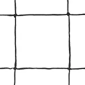 Emdé 3 Mm Braided Pe Simple Mesh 145 Målnät 2 Enheter
