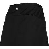 Wilson Team Flat Front Kjol