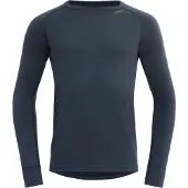 Devold Men's Expedition Shirt Night