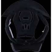 Alpinestars Youth Sm3 Innerfoder