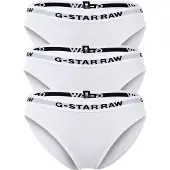 G-Star D23775-d516 Trosor 3 Enheter