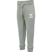 Hummel Sweatpants - HmlApple - Shadow - - 74 - Sweatpants
