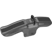 Rrp Proguard Bolt On V2 Mini Främre Stänkskärm