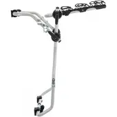 Peruzzo Milano Cykelställ För 3 Cyklar