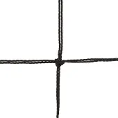 Emdé Double Mesh 145 6x2.10 M Målnät