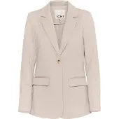 Ichi Kavaj 'IHKate' beige