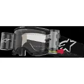 Alpinestars Vision 5 Corp Roll-Off Motocross Glasögon
