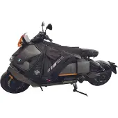 Tucano Urbano Termoscud Pro Förkläde