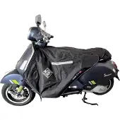 Tucano Urbano Termoscud Förkläde