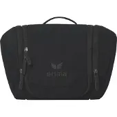 Erima Travel Line Cosmetic Väska