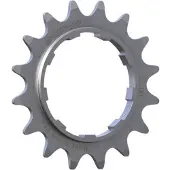 Onyx Ultra Ss Stainless Kedjehjul