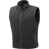 Tucano Urbano Topwarm Väst