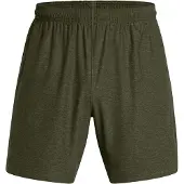 Under Armour Tech Vent 7in Shorts 1388645-390