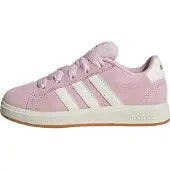 Adidas Grand Court 00s Skor