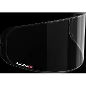 Premier Helmets Jt5 Pinlock Skärm