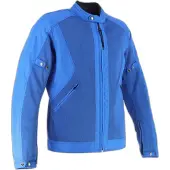 Helstons Stoner Evo Air Mesh Jacka