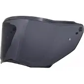 Premier Helmets Discovery/streetfighter Skärm
