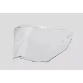 Premier Helmets Discovery/streetfighter Skärm