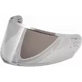 Premier Helmets Legacy Gt Skärm