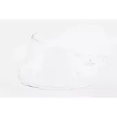 Premier Helmets Legacy Gt Carbon Skärm
