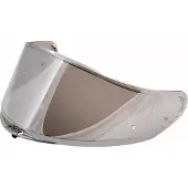 Premier Helmets Evoluzione Skärm