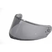 Premier Helmets Legacy Gt Skärm