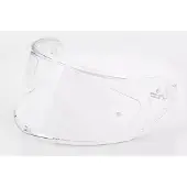 Premier Helmets Typhoon Skärm