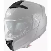 Premier Helmets Legacy Gt Ventilationskit För Hjälm