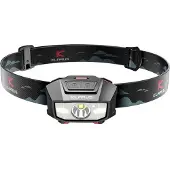 Klarus HM2 Headlamp
