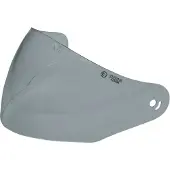 Tucano Urbano El´jettin 6.0 Visir