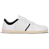 Be Lenka Echo Barefoot Skor