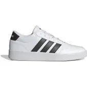 Adidas Breaknet 3.0 Skor