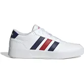 Adidas Breaknet 3.0 Skor