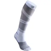 Thuasne Grip Performance Regular Långa Strumpor