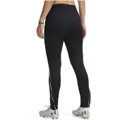 Under Armour Challenger Training Byxor