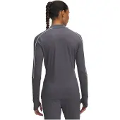 Under Armour Challenger Långärmad Baslager
