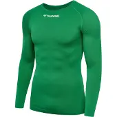 Hummel Comfort 2.0 Långärmad Baslager