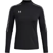Under Armour Challenger Långärmad Baslager