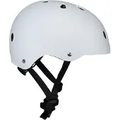 Powerslide Allround Adventure Basic Juniorhjälm