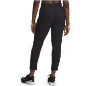 Under Armour Velociti Pro Byxor