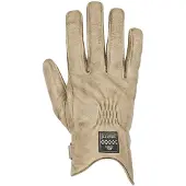 Helstons Condor Handskar