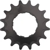 Pride Racing Matrix Crmo Kedjehjul