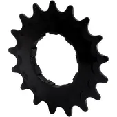 Pride Racing Matrix Alloy Kedjehjul