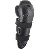 Alpinestars Bionic Action Knäskydd